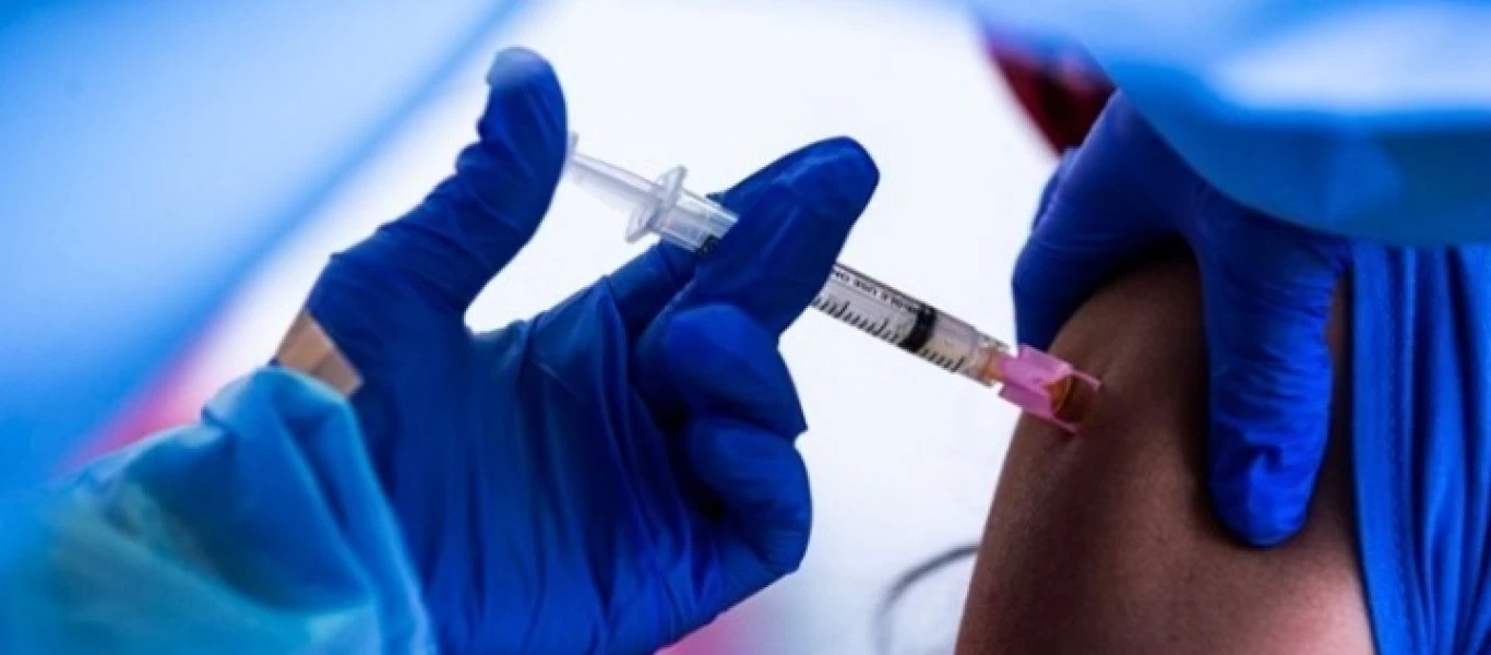 CureVac: Αποτελεσματικό το εμβόλιο έναντι των μεταλλάξεων του κορωνοϊού